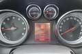 Opel Astra 1.6 Turbo Cosmo Cruise control, Lederen interieur, Zwart - thumbnail 24