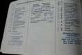 Opel Astra 1.6 Turbo Cosmo Cruise control, Lederen interieur, Zwart - thumbnail 32