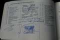 Opel Astra 1.6 Turbo Cosmo Cruise control, Lederen interieur, Zwart - thumbnail 31