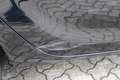 Opel Astra 1.6 Turbo Cosmo Cruise control, Lederen interieur, Zwart - thumbnail 13