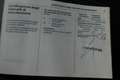 Opel Astra 1.6 Turbo Cosmo Cruise control, Lederen interieur, Zwart - thumbnail 37