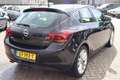 Opel Astra 1.6 Turbo Cosmo Cruise control, Lederen interieur, Zwart - thumbnail 4