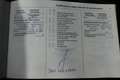 Opel Astra 1.6 Turbo Cosmo Cruise control, Lederen interieur, Zwart - thumbnail 35