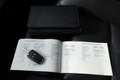 Opel Astra 1.6 Turbo Cosmo Cruise control, Lederen interieur, Zwart - thumbnail 3