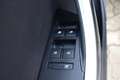 Opel Astra 1.6 Turbo Cosmo Cruise control, Lederen interieur, Zwart - thumbnail 19