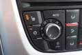 Opel Astra 1.6 Turbo Cosmo Cruise control, Lederen interieur, Zwart - thumbnail 29