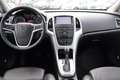 Opel Astra 1.6 Turbo Cosmo Cruise control, Lederen interieur, Zwart - thumbnail 2