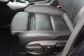 Opel Astra 1.6 Turbo Cosmo Cruise control, Lederen interieur, Zwart - thumbnail 20