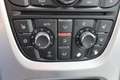 Opel Astra 1.6 Turbo Cosmo Cruise control, Lederen interieur, Zwart - thumbnail 28