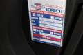 Opel Astra 1.6 Turbo Cosmo Cruise control, Lederen interieur, Zwart - thumbnail 21