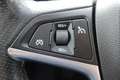 Opel Astra 1.6 Turbo Cosmo Cruise control, Lederen interieur, Zwart - thumbnail 23