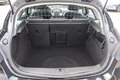 Opel Astra 1.6 Turbo Cosmo Cruise control, Lederen interieur, Zwart - thumbnail 15