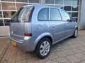 Opel Meriva 1.6-16V Temptation Grau - thumbnail 4
