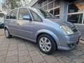 Opel Meriva 1.6-16V Temptation Grau - thumbnail 3