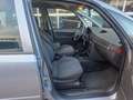 Opel Meriva 1.6-16V Temptation Grau - thumbnail 5