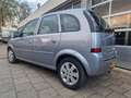 Opel Meriva 1.6-16V Temptation Grau - thumbnail 2