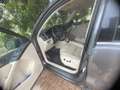 Volkswagen Tiguan pelle - thumbnail 3