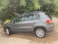 Volkswagen Tiguan pelle - thumbnail 9