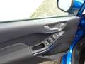 Ford Fiesta 1.0 EcoBoost S&S TITANIUM Navi, Keyless-System Bleu - thumbnail 12