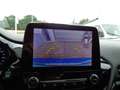 Ford Fiesta 1.0 EcoBoost S&S TITANIUM Navi, Keyless-System Blau - thumbnail 19