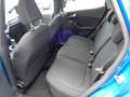 Ford Fiesta 1.0 EcoBoost S&S TITANIUM Navi, Keyless-System Bleu - thumbnail 16