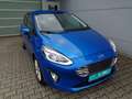 Ford Fiesta 1.0 EcoBoost S&S TITANIUM Navi, Keyless-System Blau - thumbnail 3