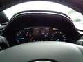 Ford Fiesta 1.0 EcoBoost S&S TITANIUM Navi, Keyless-System Blau - thumbnail 15