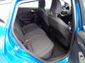 Ford Fiesta 1.0 EcoBoost S&S TITANIUM Navi, Keyless-System Blau - thumbnail 11