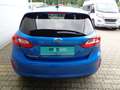Ford Fiesta 1.0 EcoBoost S&S TITANIUM Navi, Keyless-System Blau - thumbnail 6