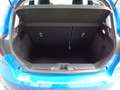 Ford Fiesta 1.0 EcoBoost S&S TITANIUM Navi, Keyless-System Blau - thumbnail 9
