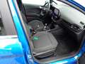 Ford Fiesta 1.0 EcoBoost S&S TITANIUM Navi, Keyless-System Bleu - thumbnail 13