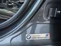 BMW 316 316d Touring Essential Edition Gris - thumbnail 29