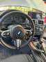 BMW 316 316d Touring Essential Edition Gris - thumbnail 6