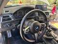 BMW 316 316d Touring Essential Edition Gris - thumbnail 5
