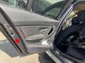 BMW 316 316d Touring Essential Edition Gris - thumbnail 34