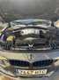 BMW 316 316d Touring Essential Edition Gris - thumbnail 38