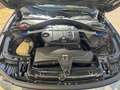 BMW 316 316d Touring Essential Edition Gris - thumbnail 39