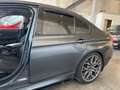 BMW 316 316d Touring Essential Edition Gris - thumbnail 35