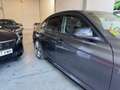 BMW 316 316d Touring Essential Edition Gris - thumbnail 20