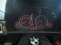 BMW 316 316d Touring Essential Edition Gris - thumbnail 15