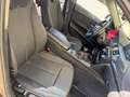 BMW 316 316d Touring Essential Edition Gris - thumbnail 11