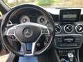 Mercedes-Benz A 200 Classe A - W176 cdi (be) Premium Grigio - thumbnail 4
