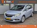 Opel Zafira 1.4 Turbo Innovation 7-Persoons, Trekhaak, LED kop Gris - thumbnail 1