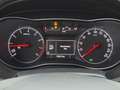 Opel Zafira 1.4 Turbo Innovation 7-Persoons, Trekhaak, LED kop Gris - thumbnail 5