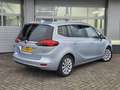 Opel Zafira 1.4 Turbo Innovation 7-Persoons, Trekhaak, LED kop Gris - thumbnail 2