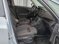 Opel Zafira 1.4 Turbo Innovation 7-Persoons, Trekhaak, LED kop Gris - thumbnail 4