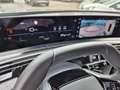 Peugeot 3008 1.2 Hybrid 136 GT | Two Tone | Automaat | Navigati Gris - thumbnail 15