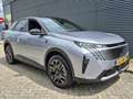 Peugeot 3008 1.2 Hybrid 136 GT | Two Tone | Automaat | Navigati Gris - thumbnail 2
