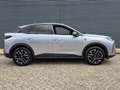 Peugeot 3008 1.2 Hybrid 136 GT | Two Tone | Automaat | Navigati Gris - thumbnail 12