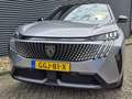 Peugeot 3008 1.2 Hybrid 136 GT | Two Tone | Automaat | Navigati Gris - thumbnail 11